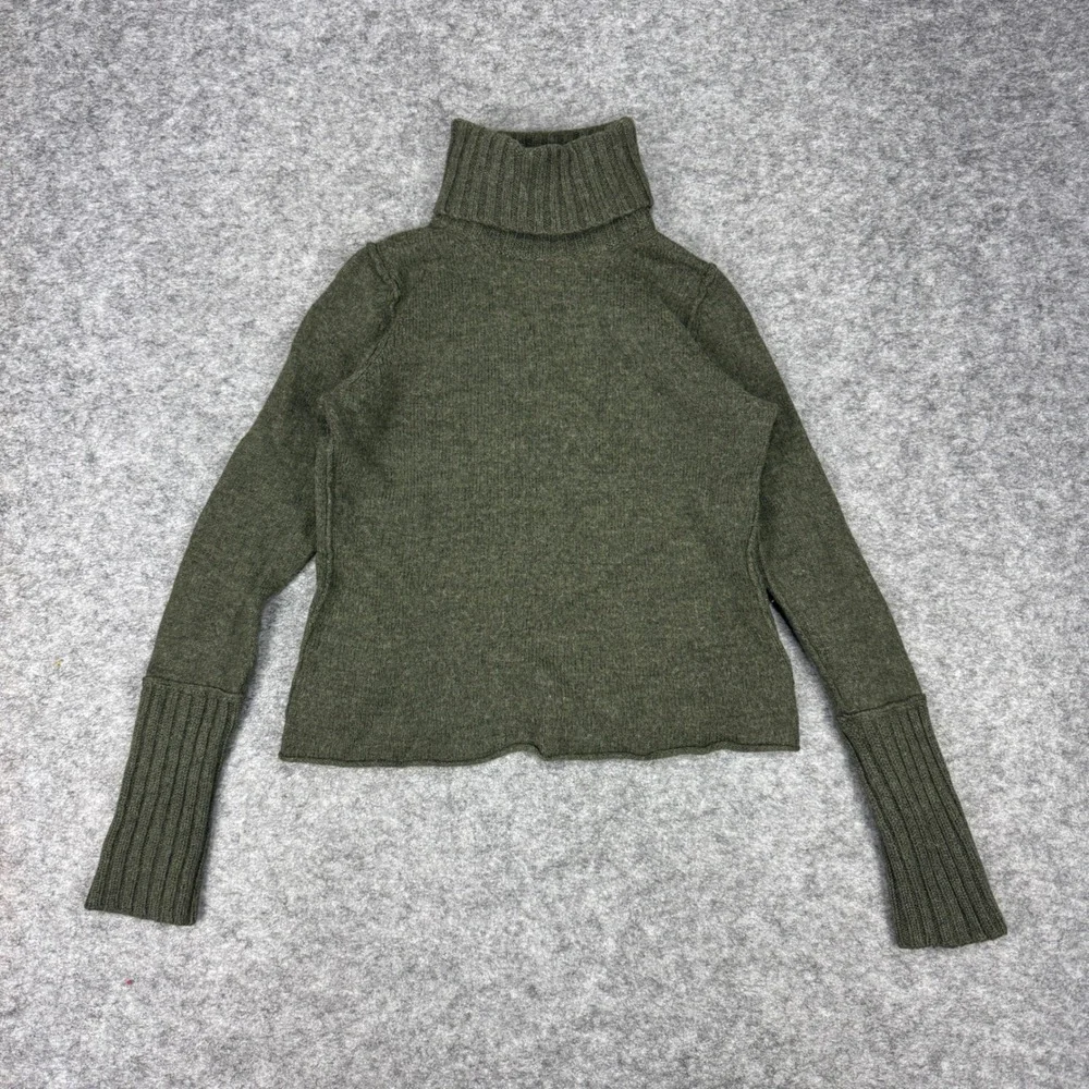 Banana Republic good preowned